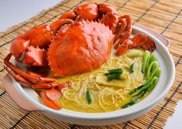 Cocoville Passikudah 外观 照片